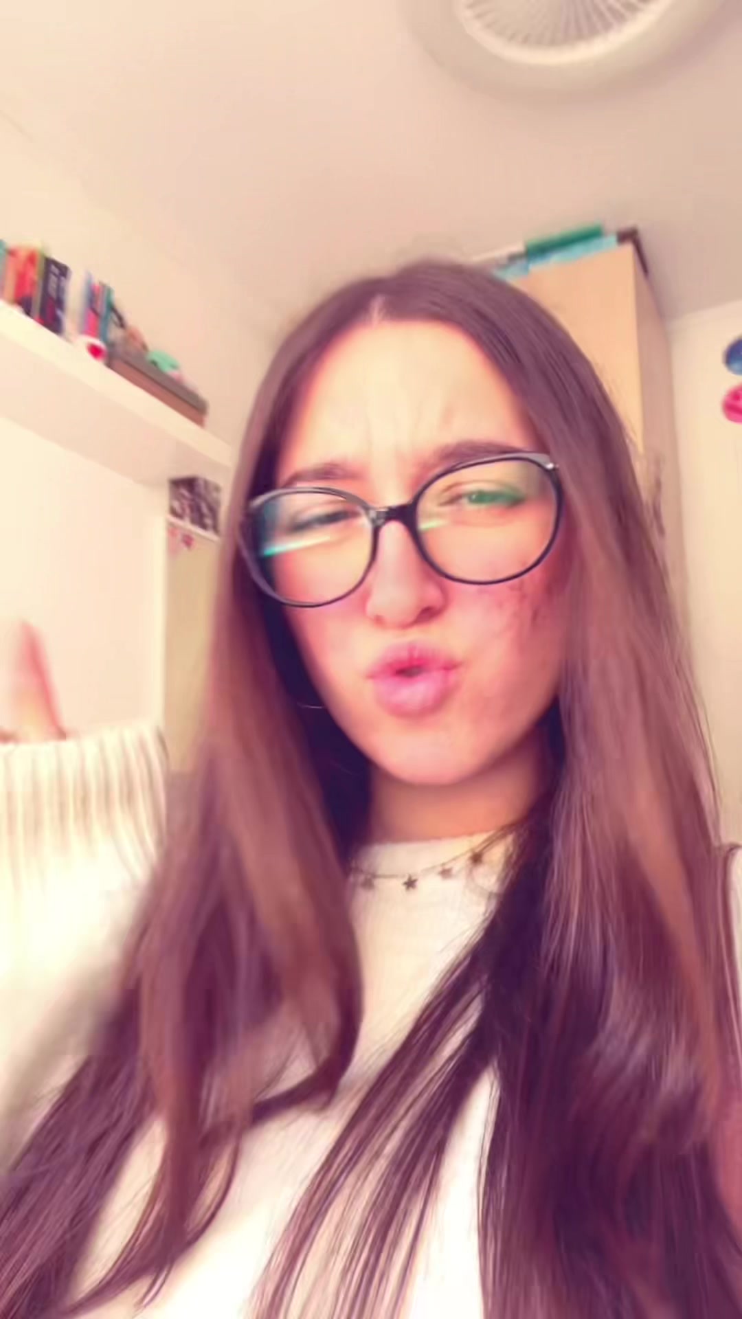 @aitana soler
