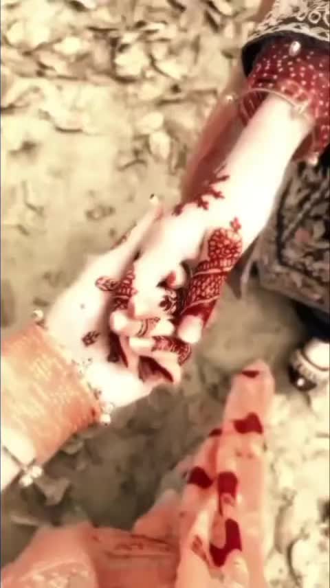 @tahirakusar