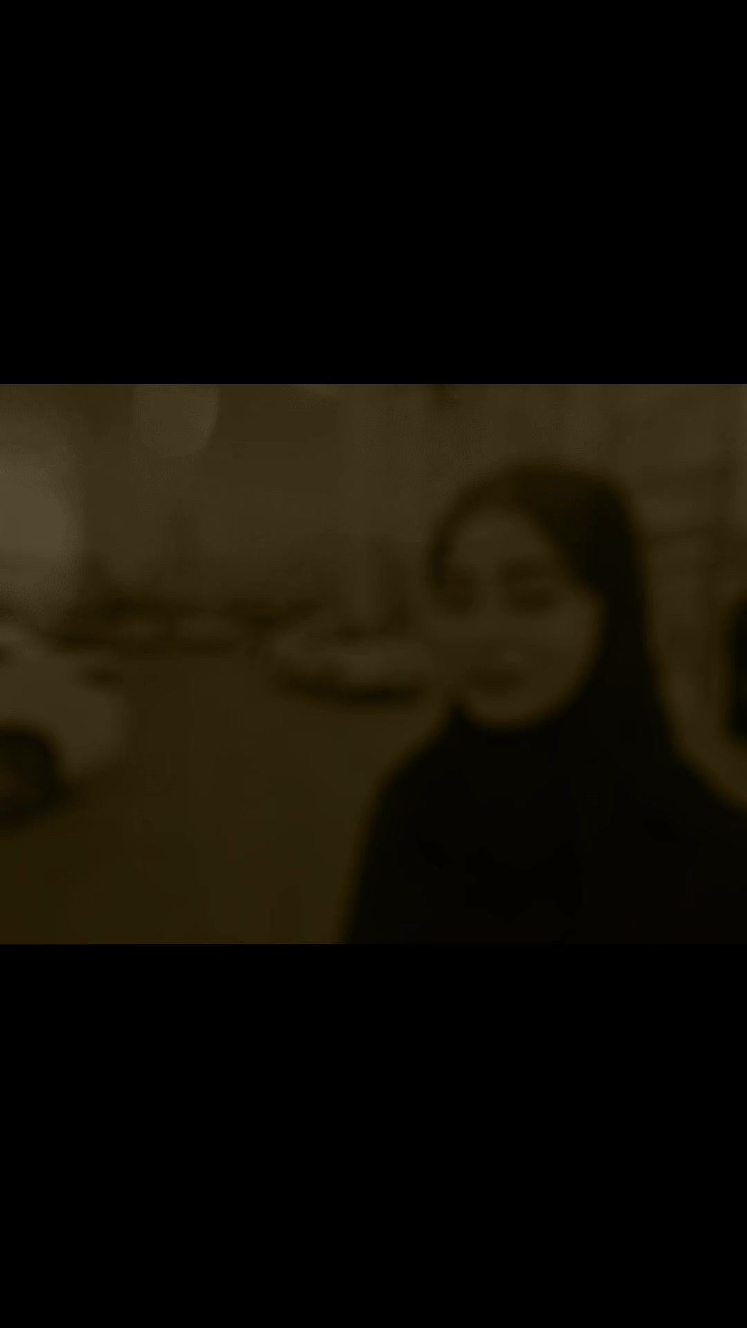 @Soniyađ¸đĻâī¸
