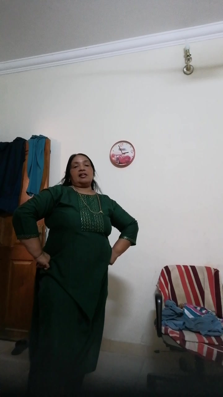 @@lili