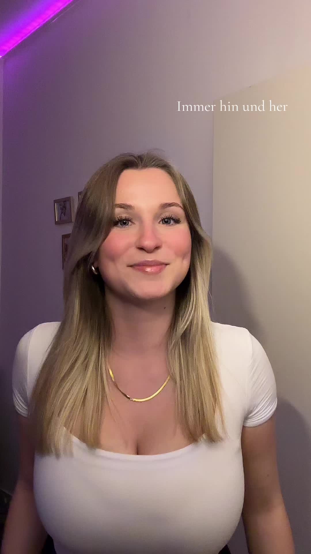@𝐸𝓂𝒾𝓁𝓎