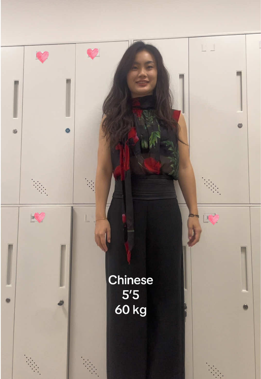 @Dr.Wan in China
