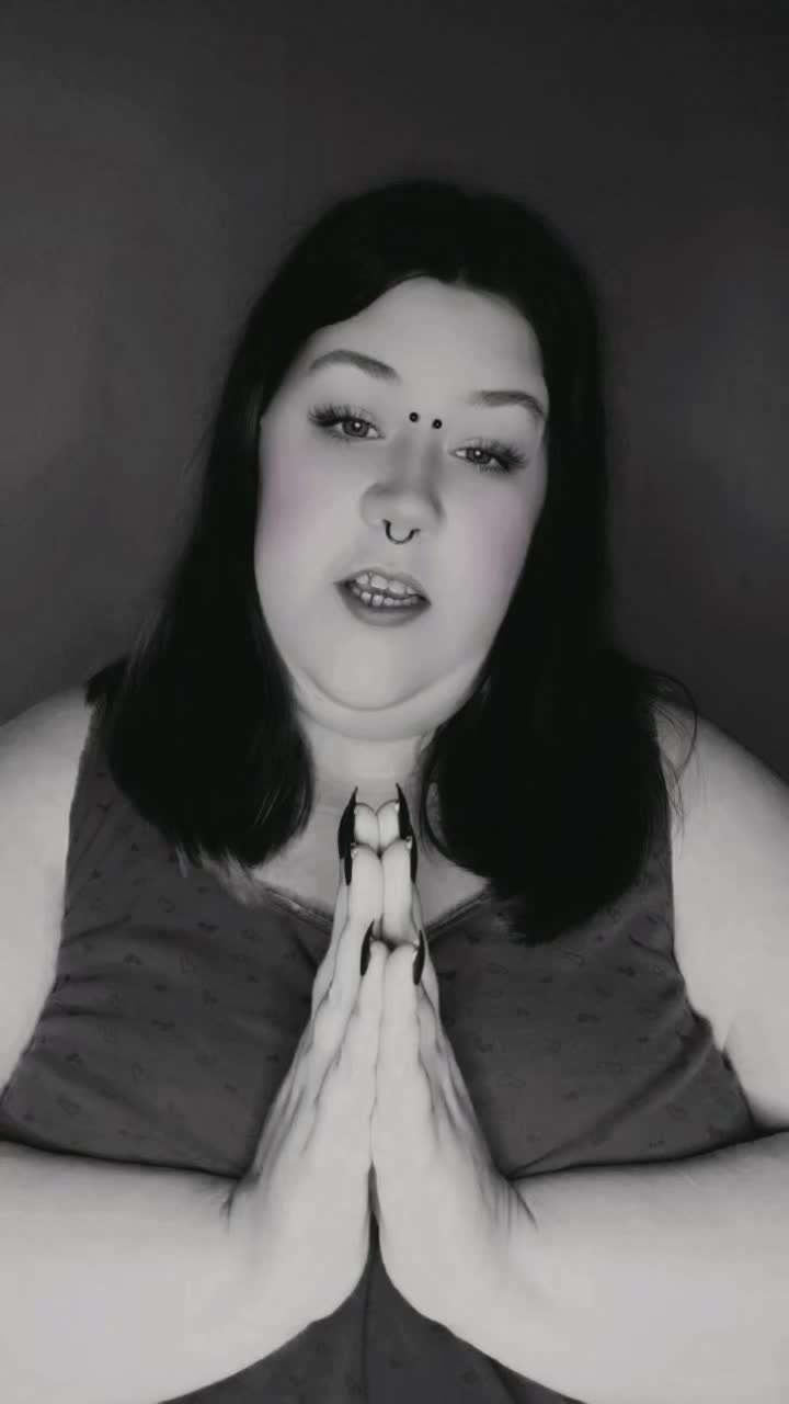@🖤_Schwarzkaeppchen_🖤