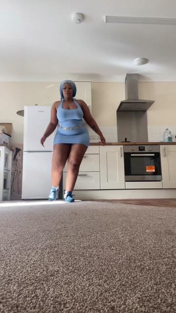 @THATOTH33LERATO
