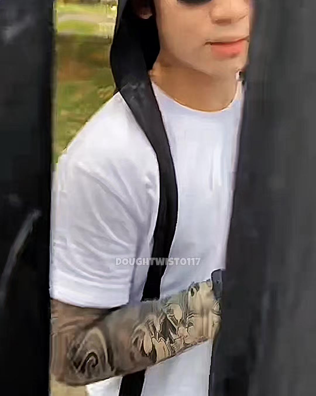 @HannahxOngfam 🔥