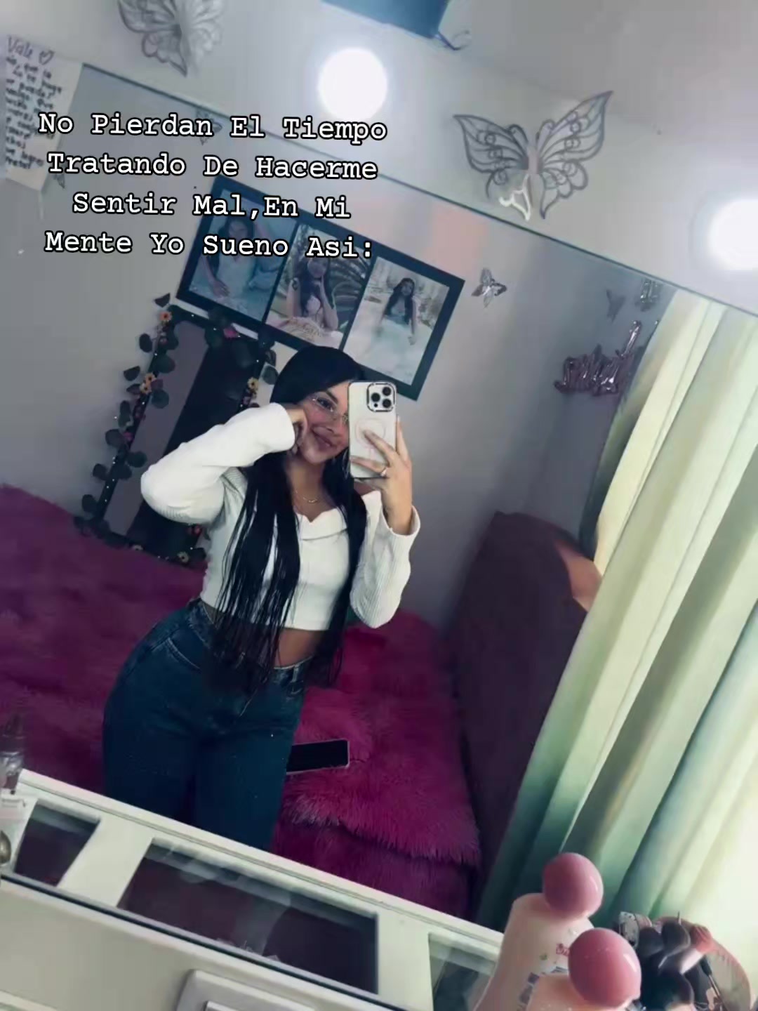 @𝒱𝒶𝓁ℯ🌸