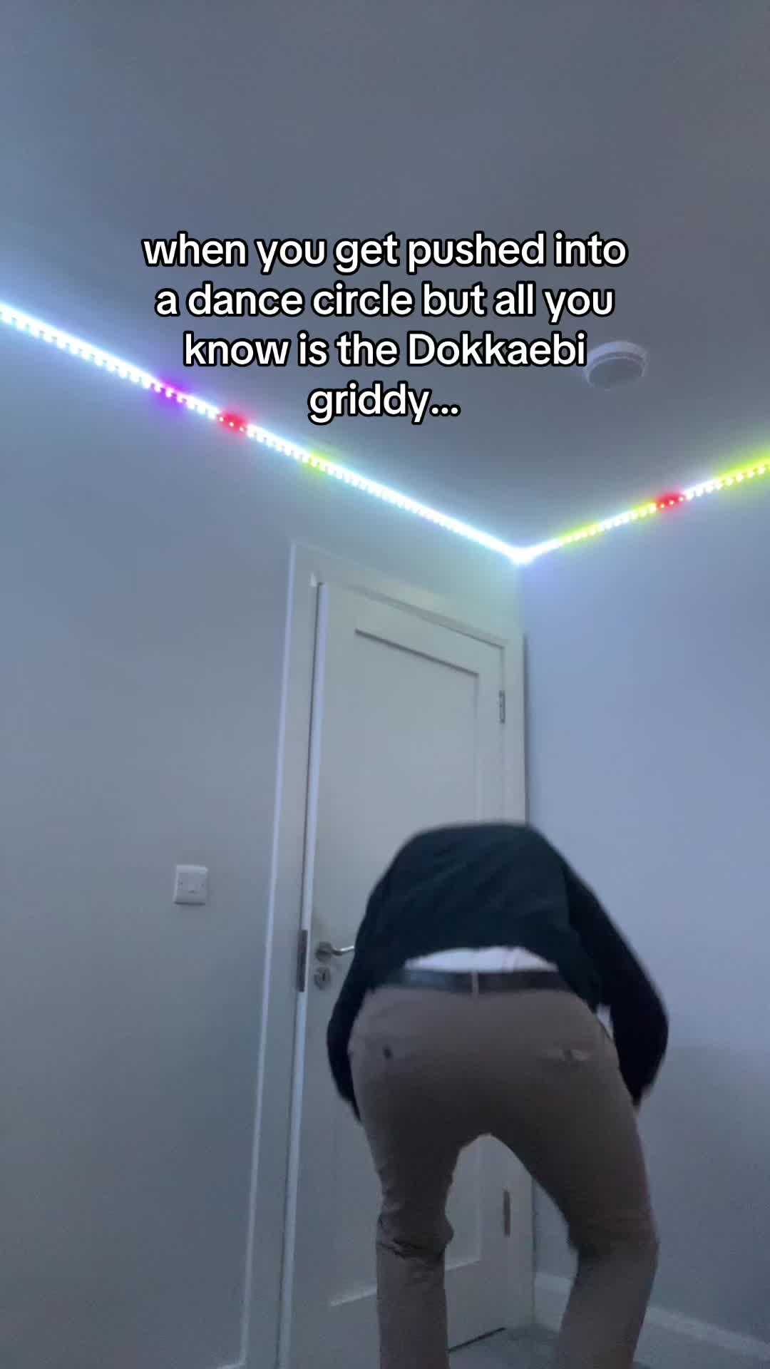 @Keatss__