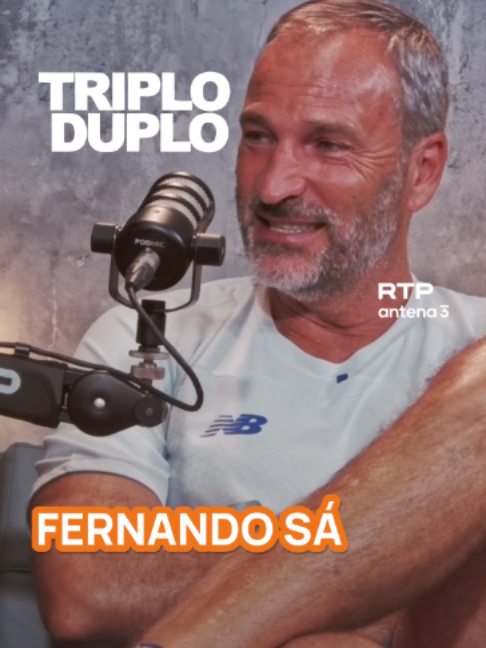 @RTP Antena 3