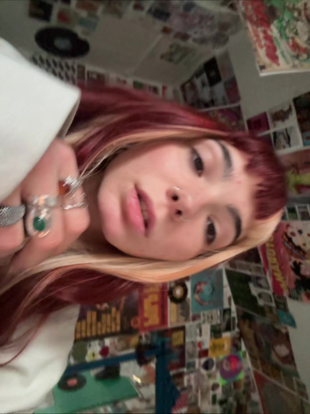 @morgana la fée