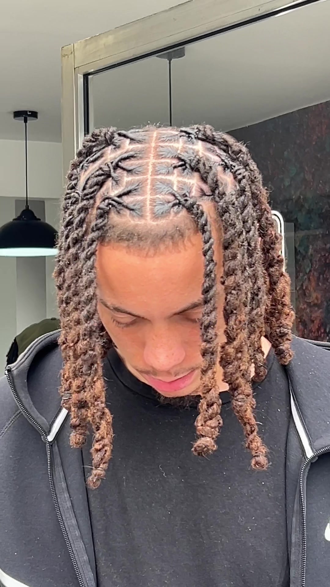 @original_hairplug