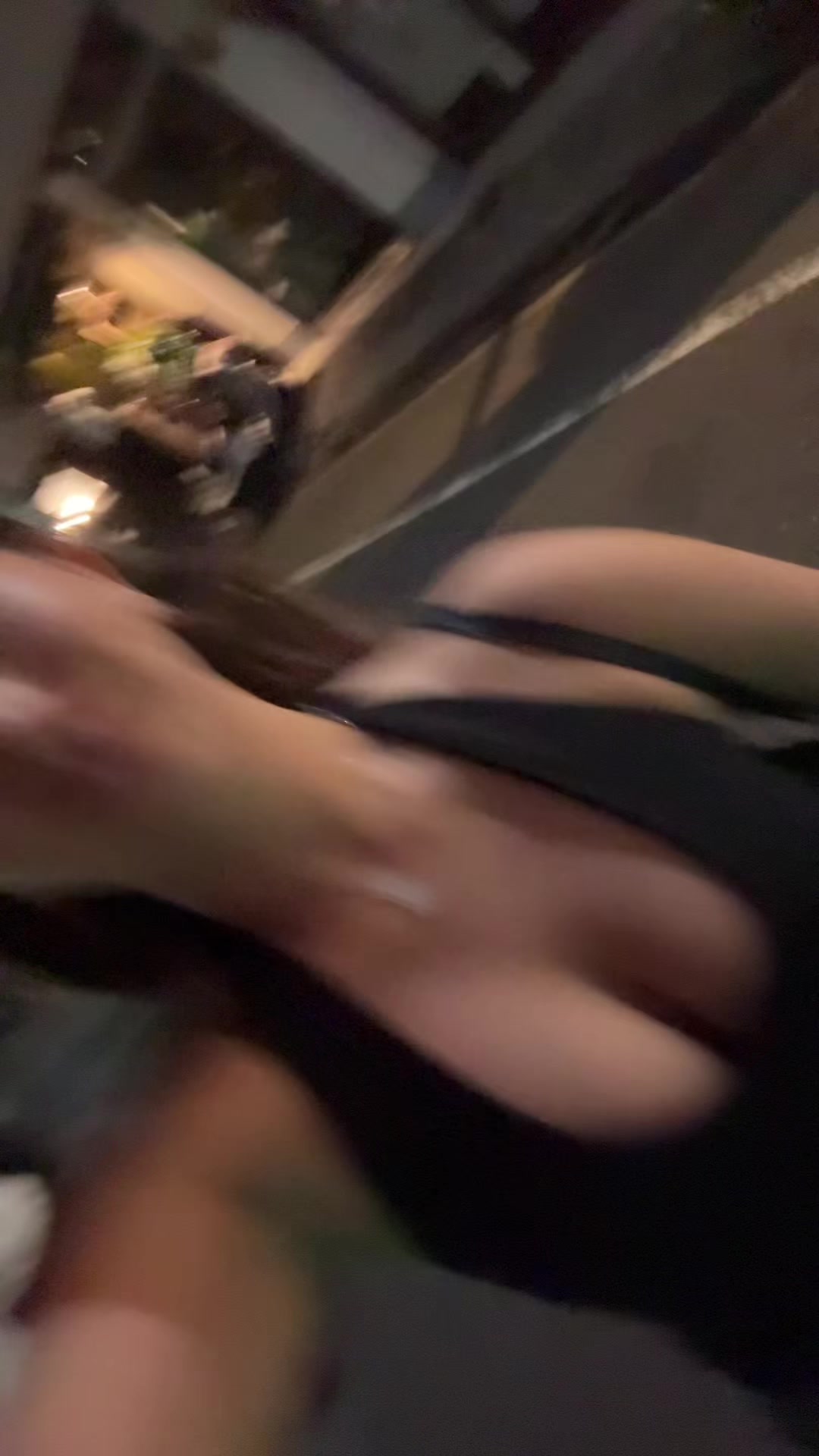 @mayamosesss