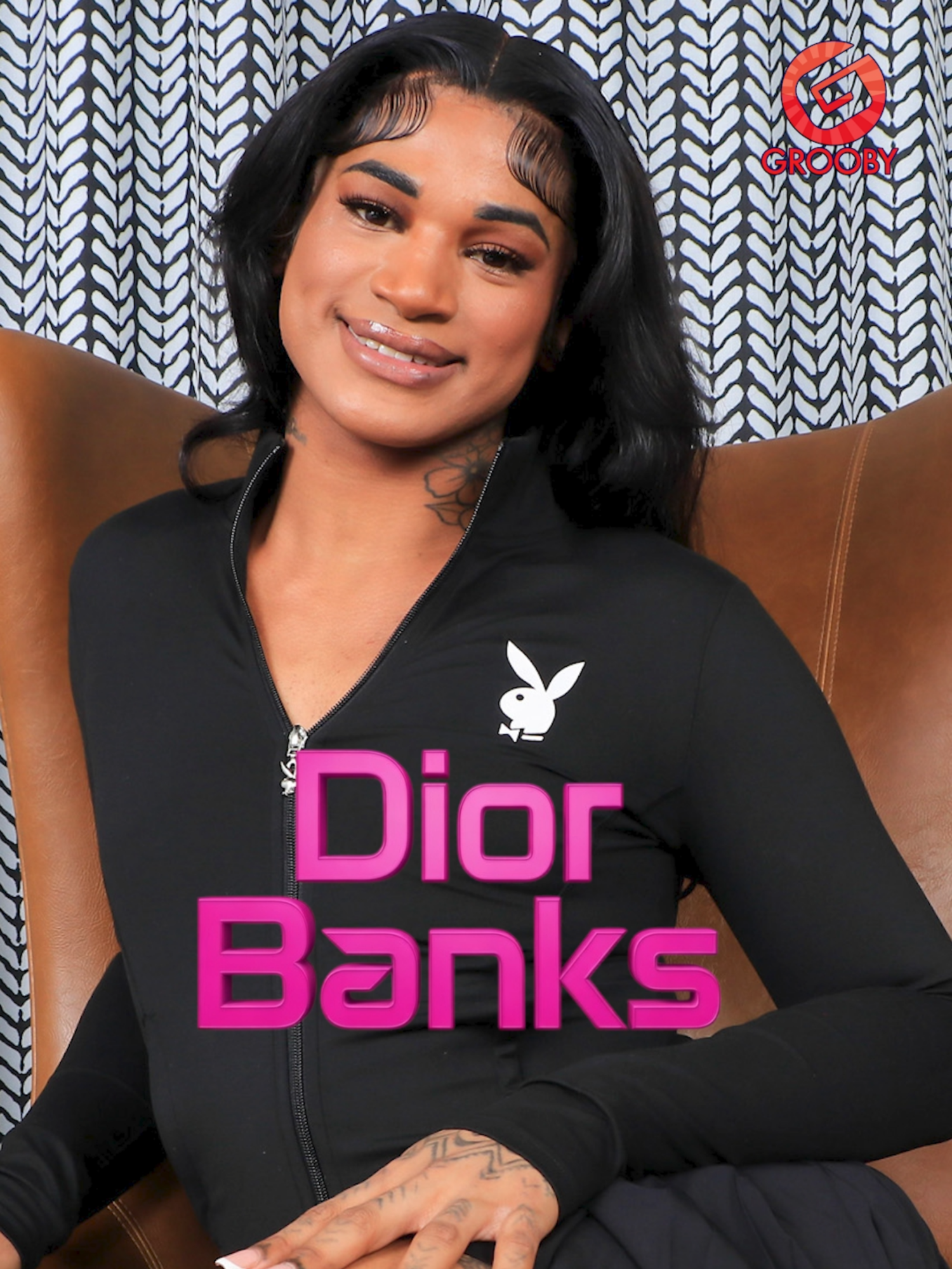@GroobyGirls