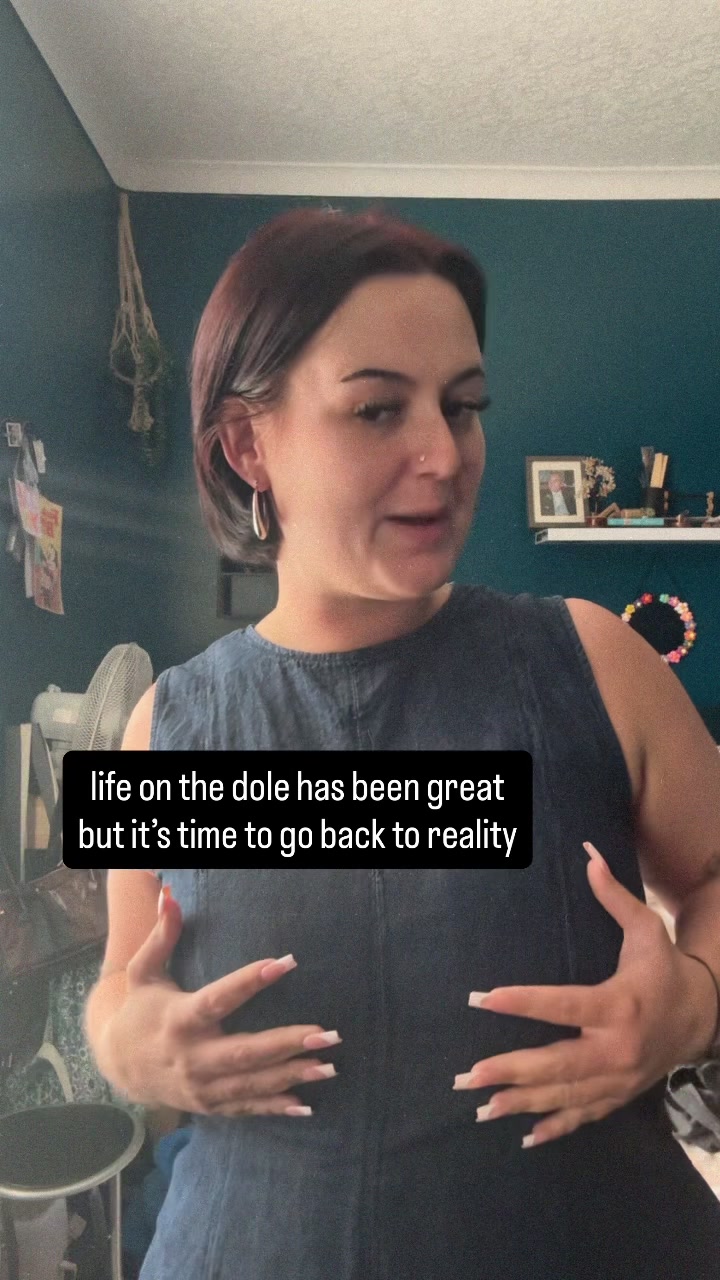 @ellie 🤍