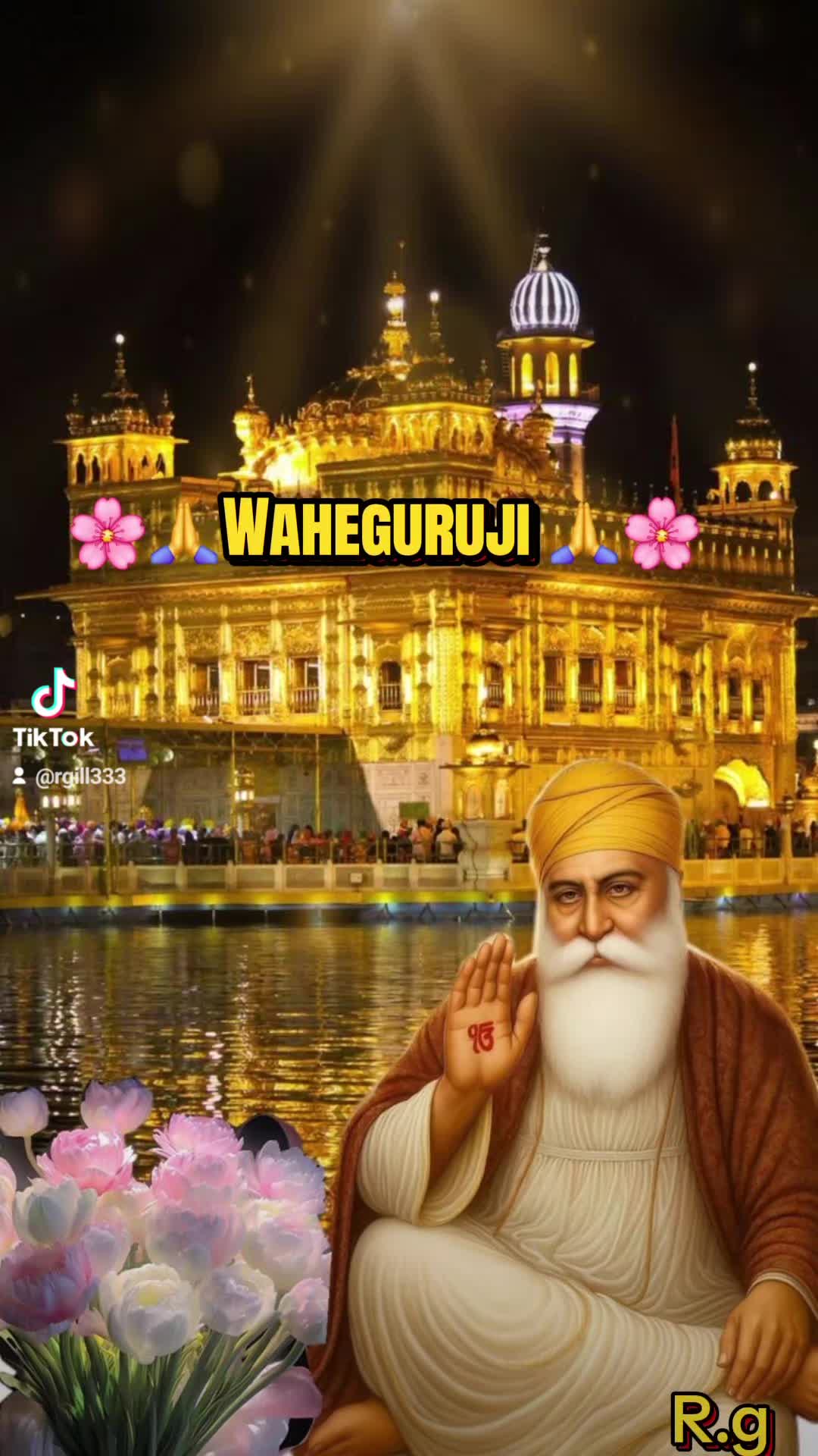 @💖Gillrani333💖