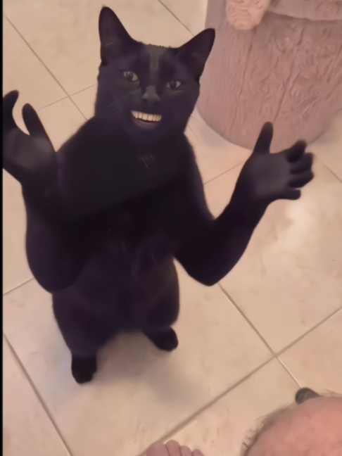 @CarloBueno