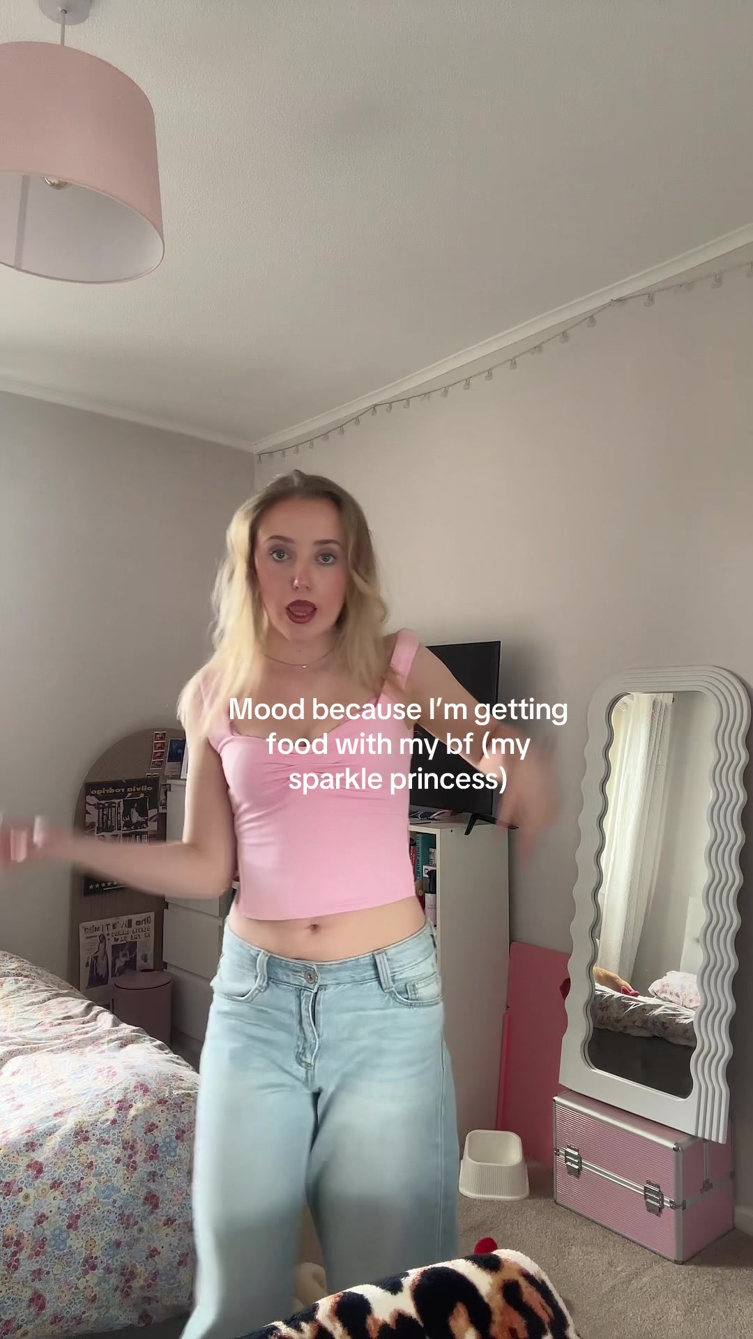 @tils