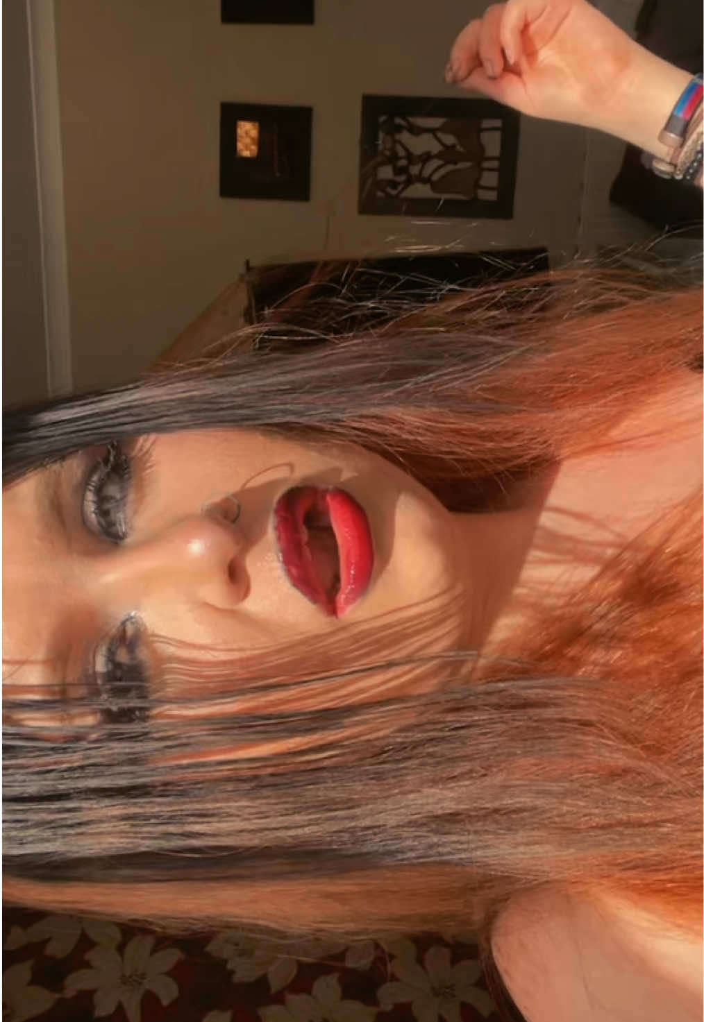 @oneofabelsgirlsxo