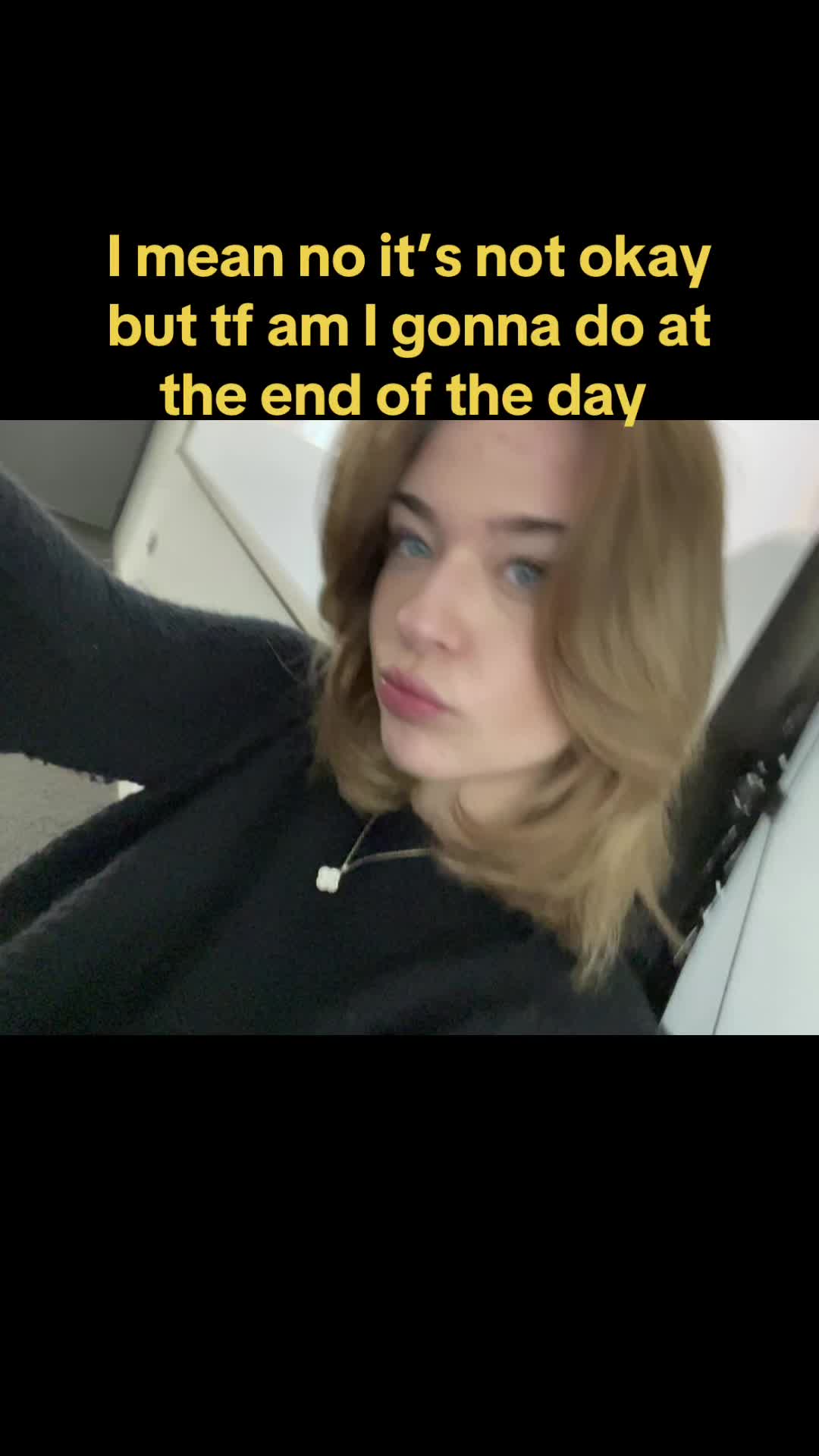 @M🪽