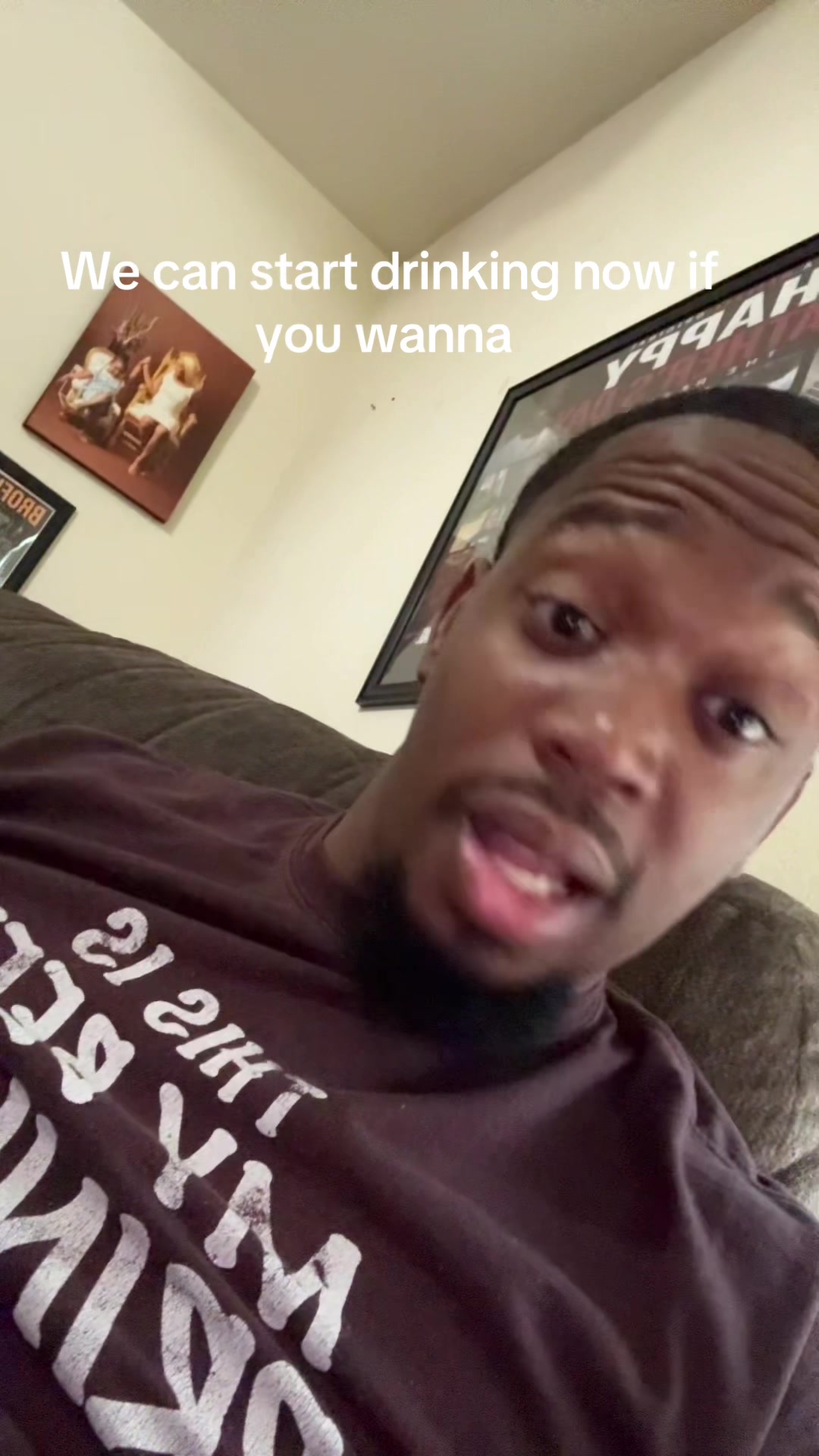 @FW:Shawd Shep