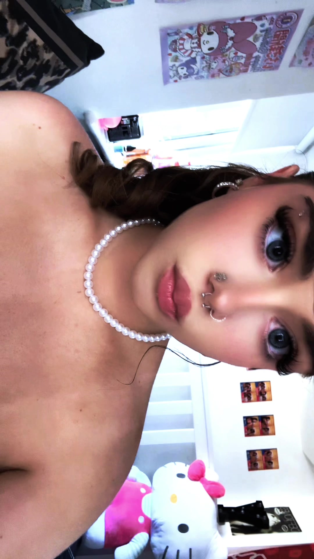 @𝕽𝖚𝖇𝖞&rsquo;𝖘 𝖘𝖕𝖆𝖒♡ྀི