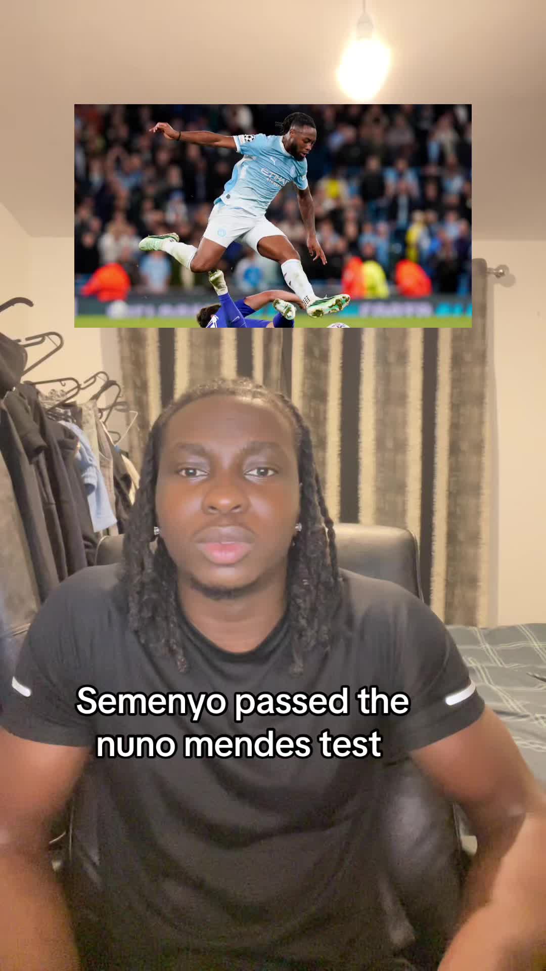 @ft.damzo2