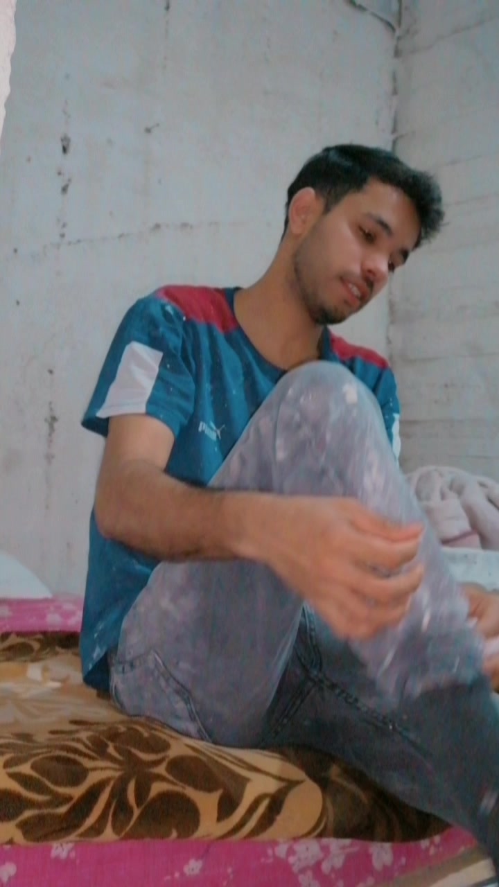 @Malik Hamza