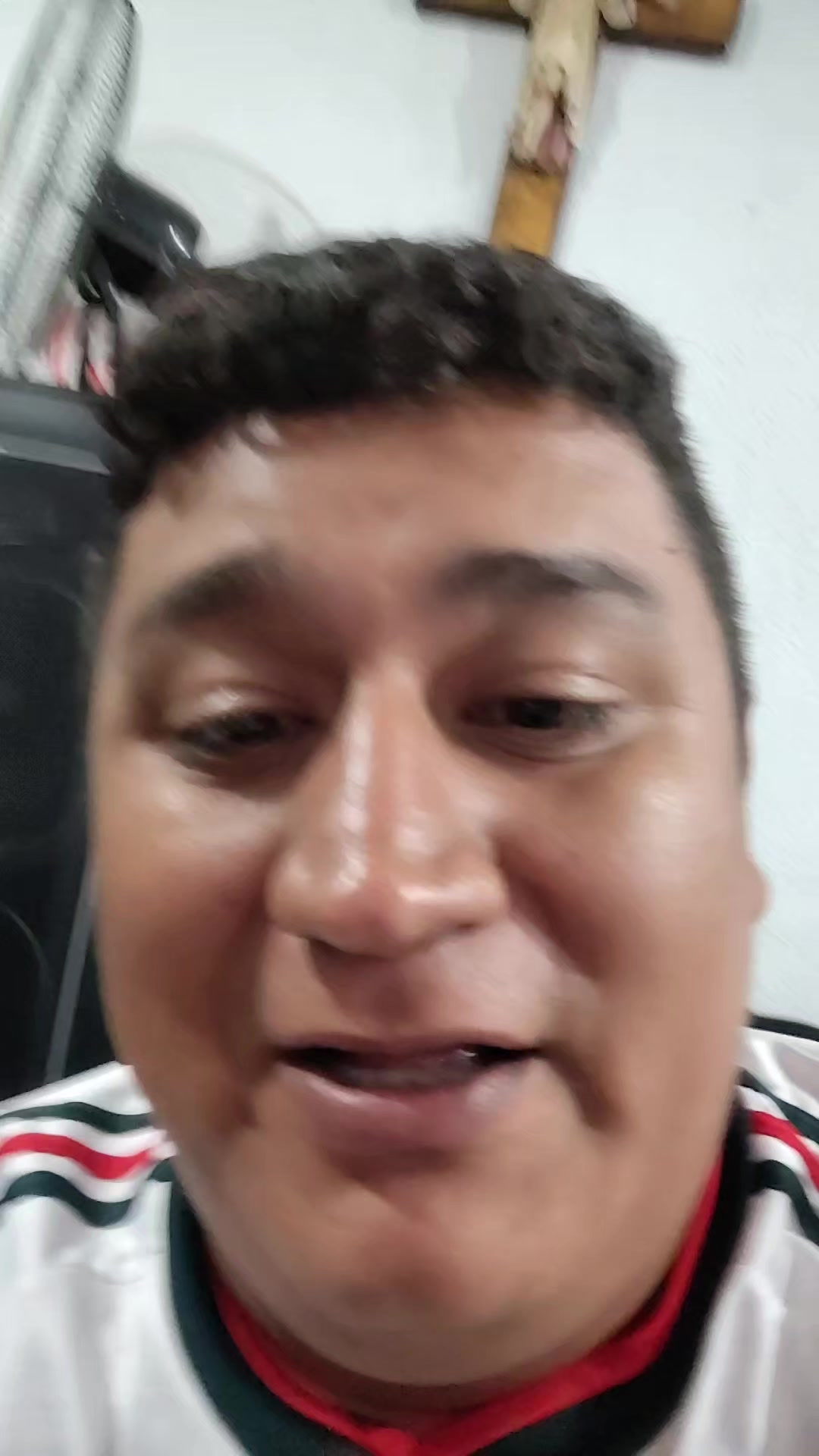 @Salas Am&eacute;rica