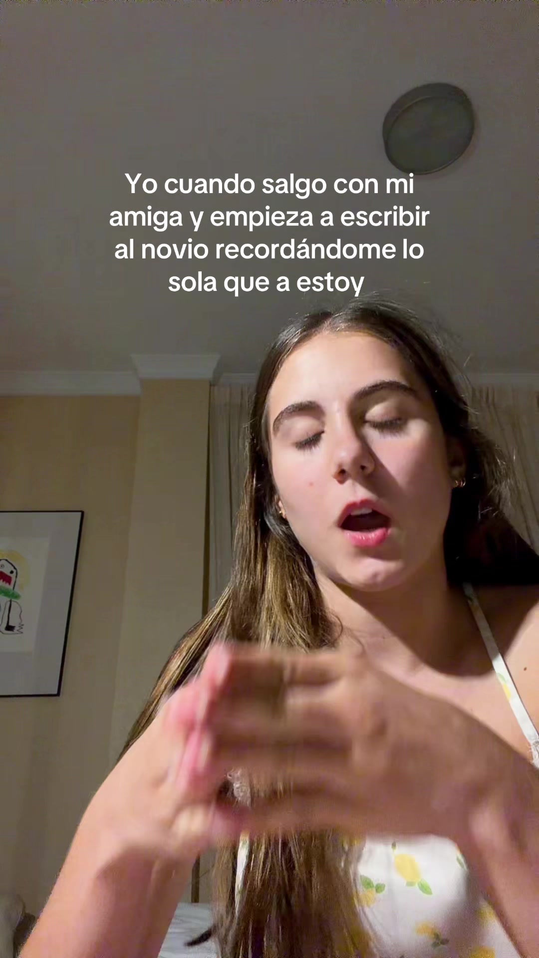 @rita
