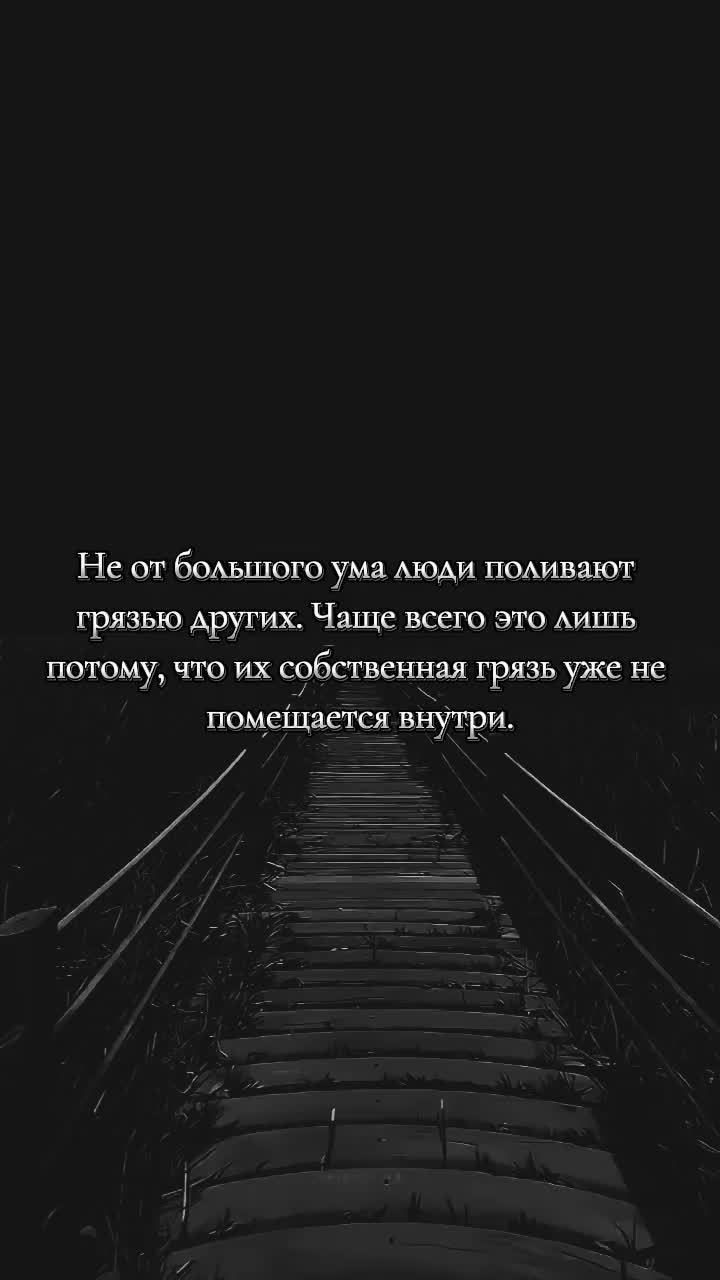 @//𝑫⃝🖤𓃠