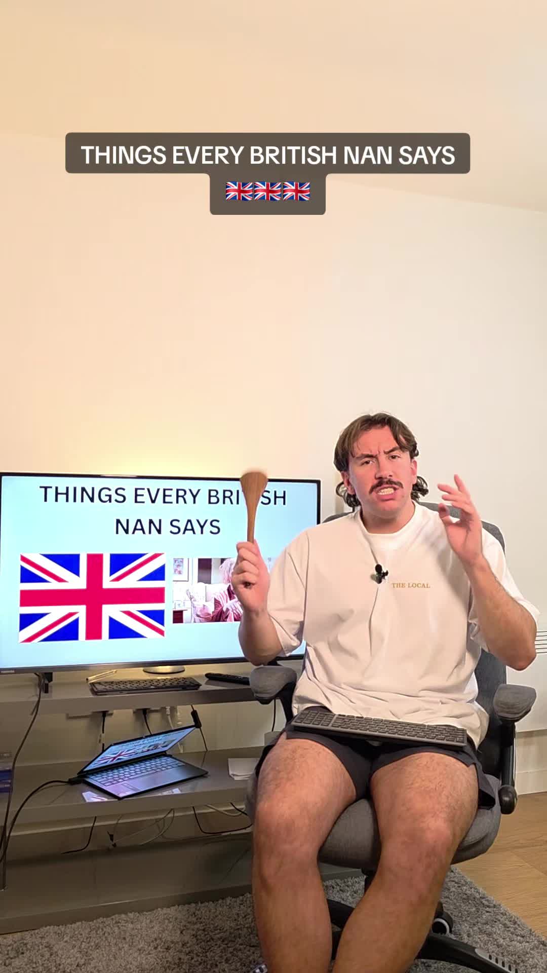 @tombeingtomm