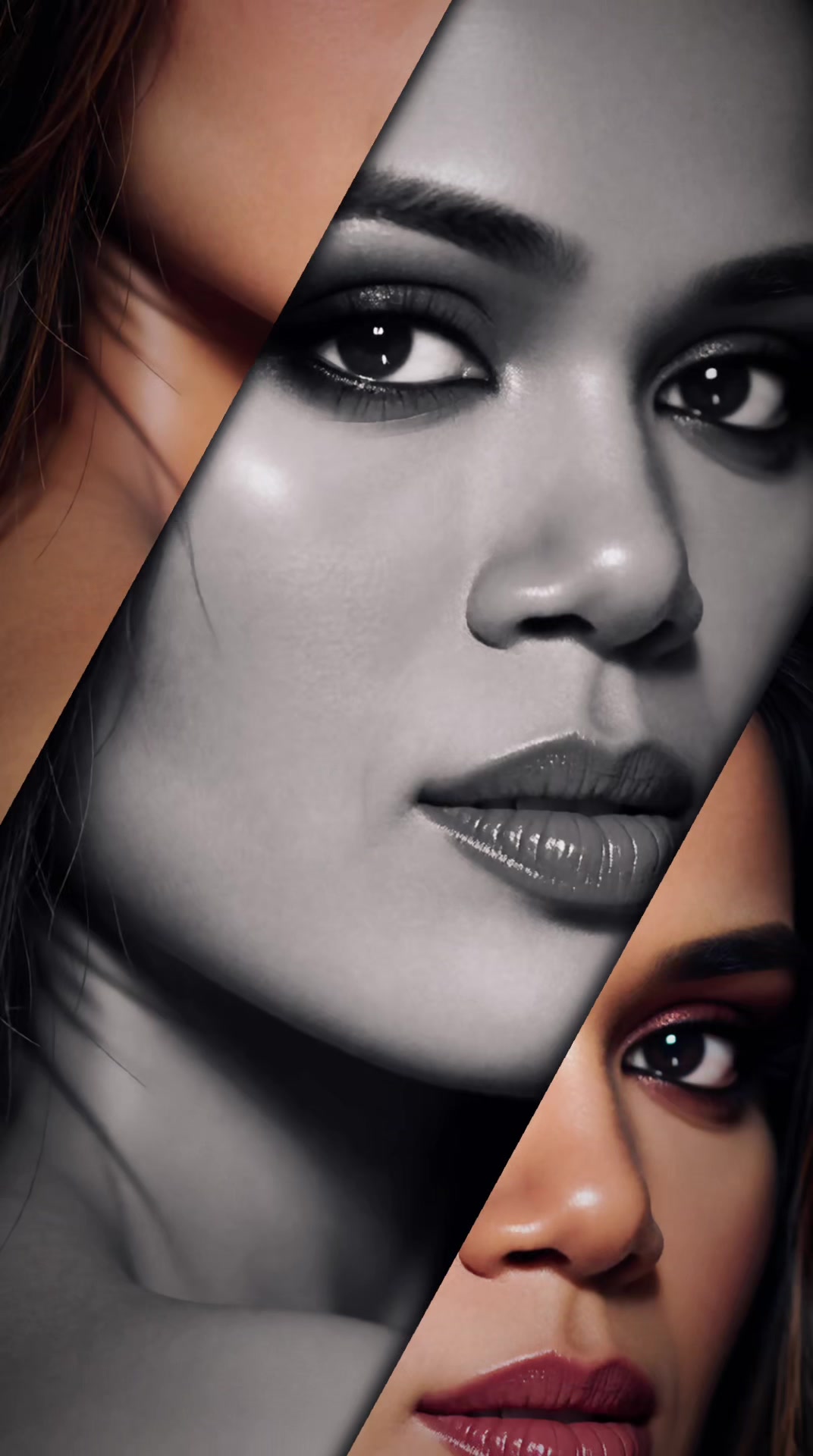 @Doll201309