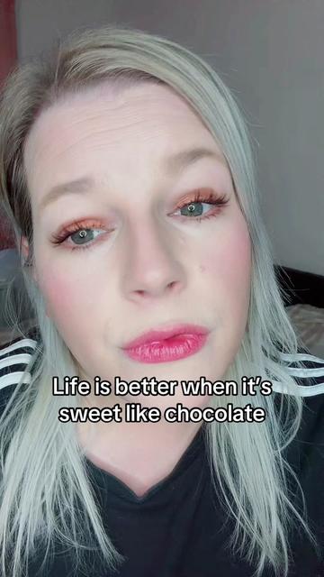 @queenhayleybackup