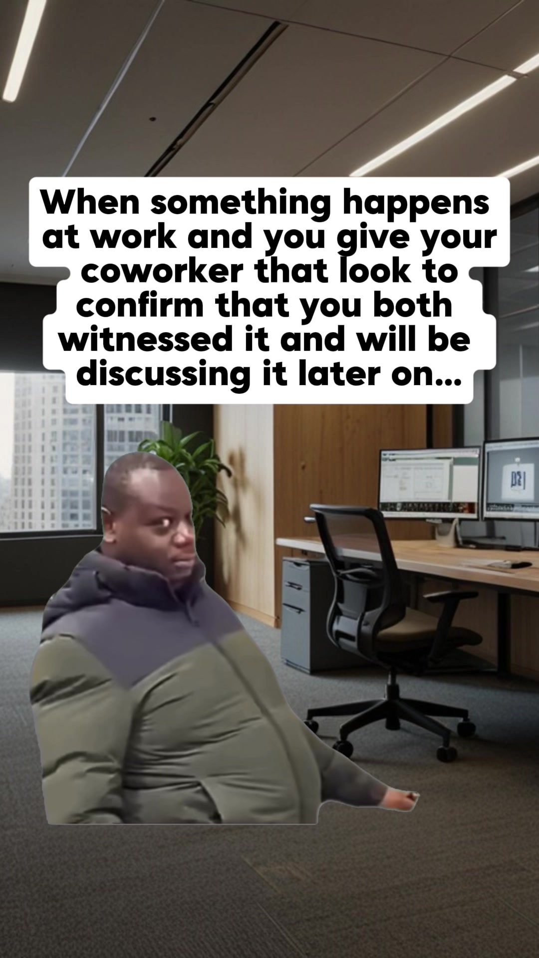 @brrrmemes