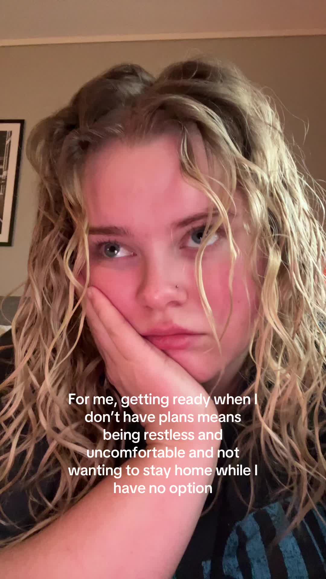 @Cat