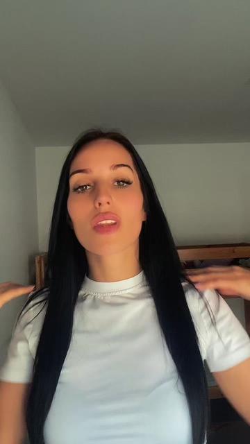 @_Fannika777_💋