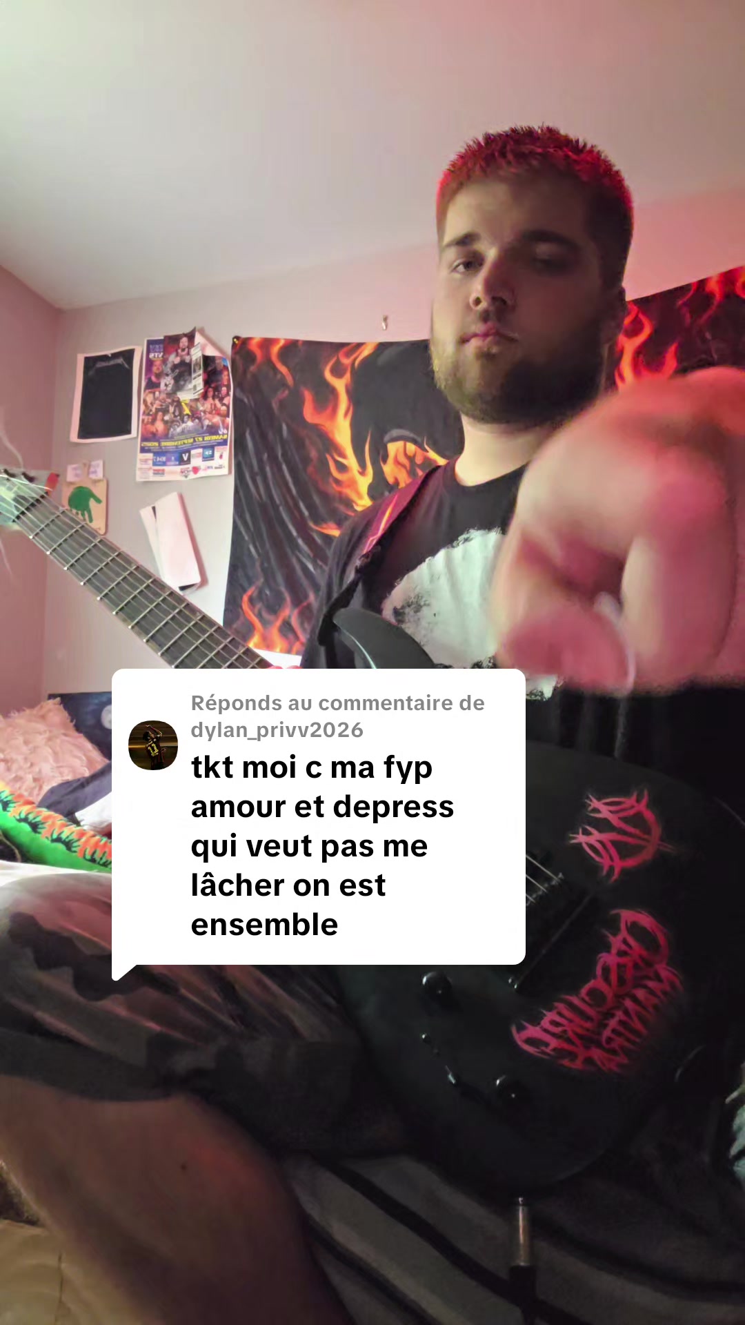 @Mad_ChadOfficial