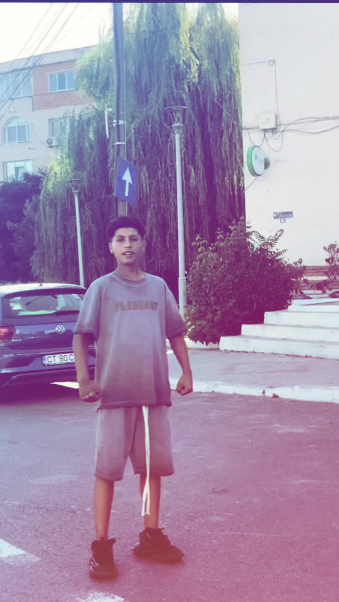 @Becali_amt