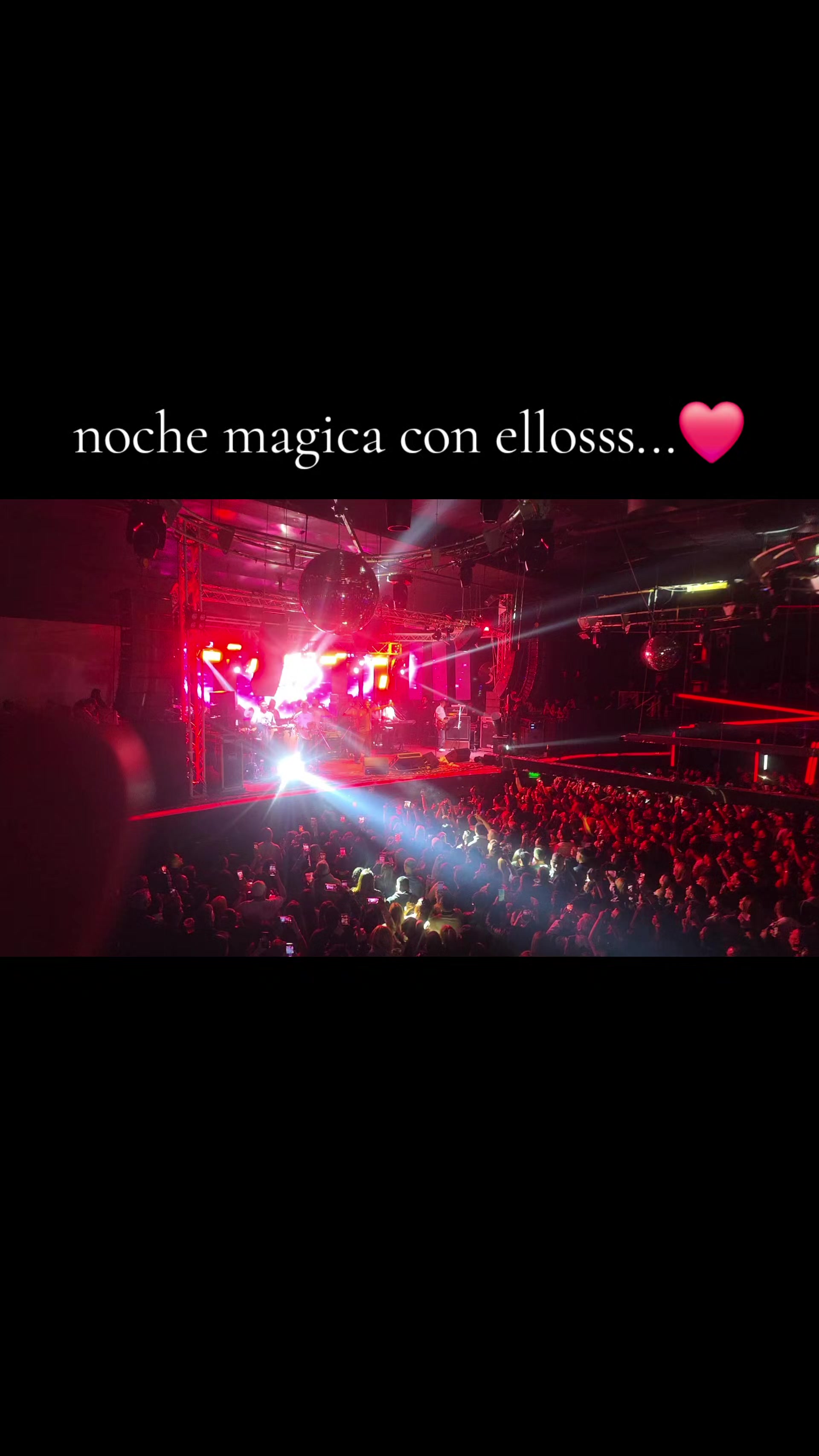 @sandra💋💋