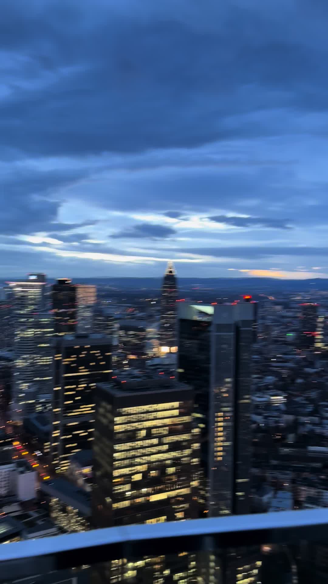 @Amir.313