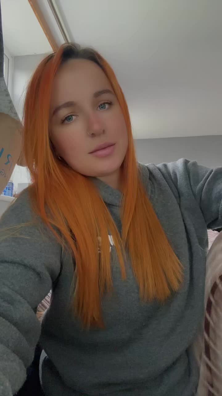 @ZoeMarie