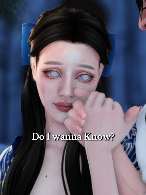 @𝖛𝖎𝖓𝖙𝖆𝖑𝖚𝖓𝖊𝖊