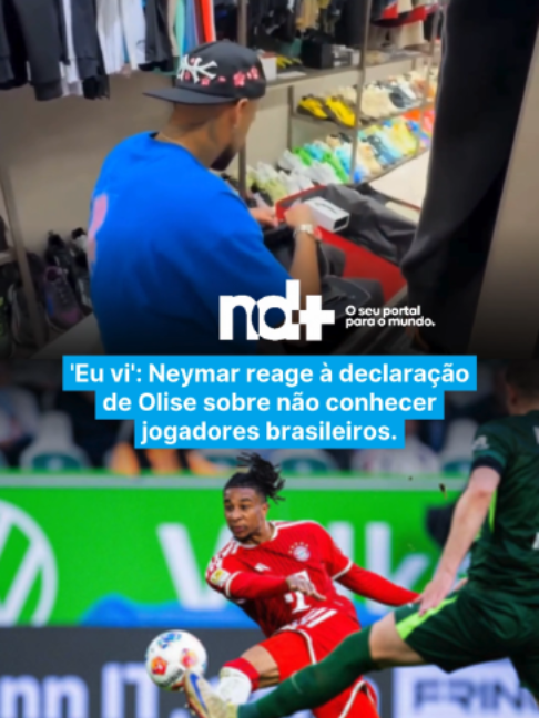 @portalndmais