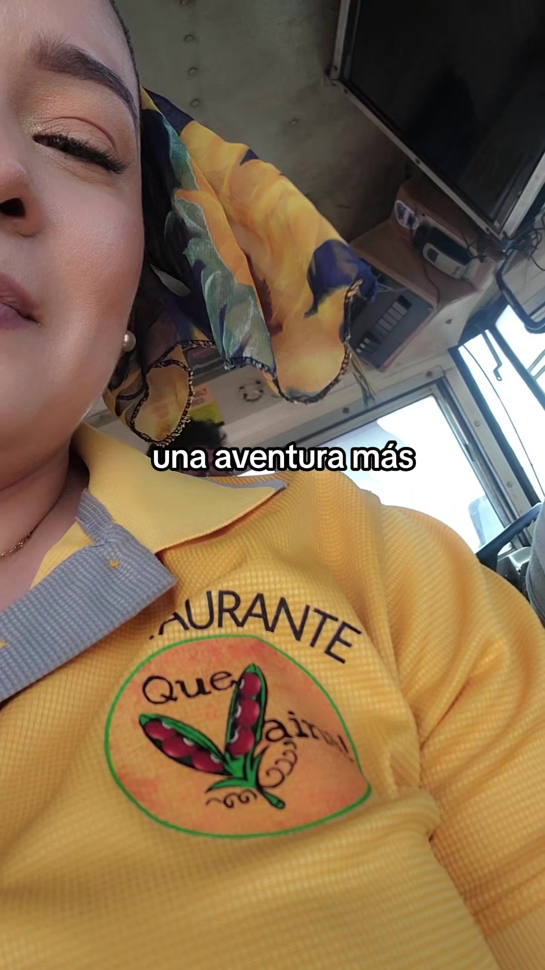 @Carolina♡
