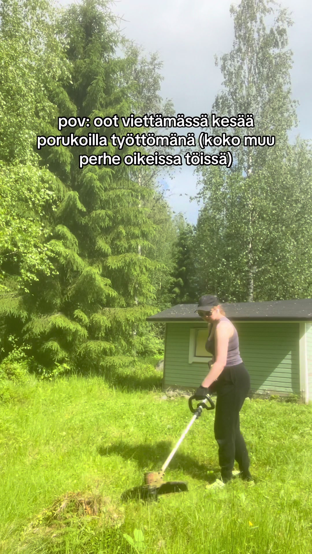 @venla
