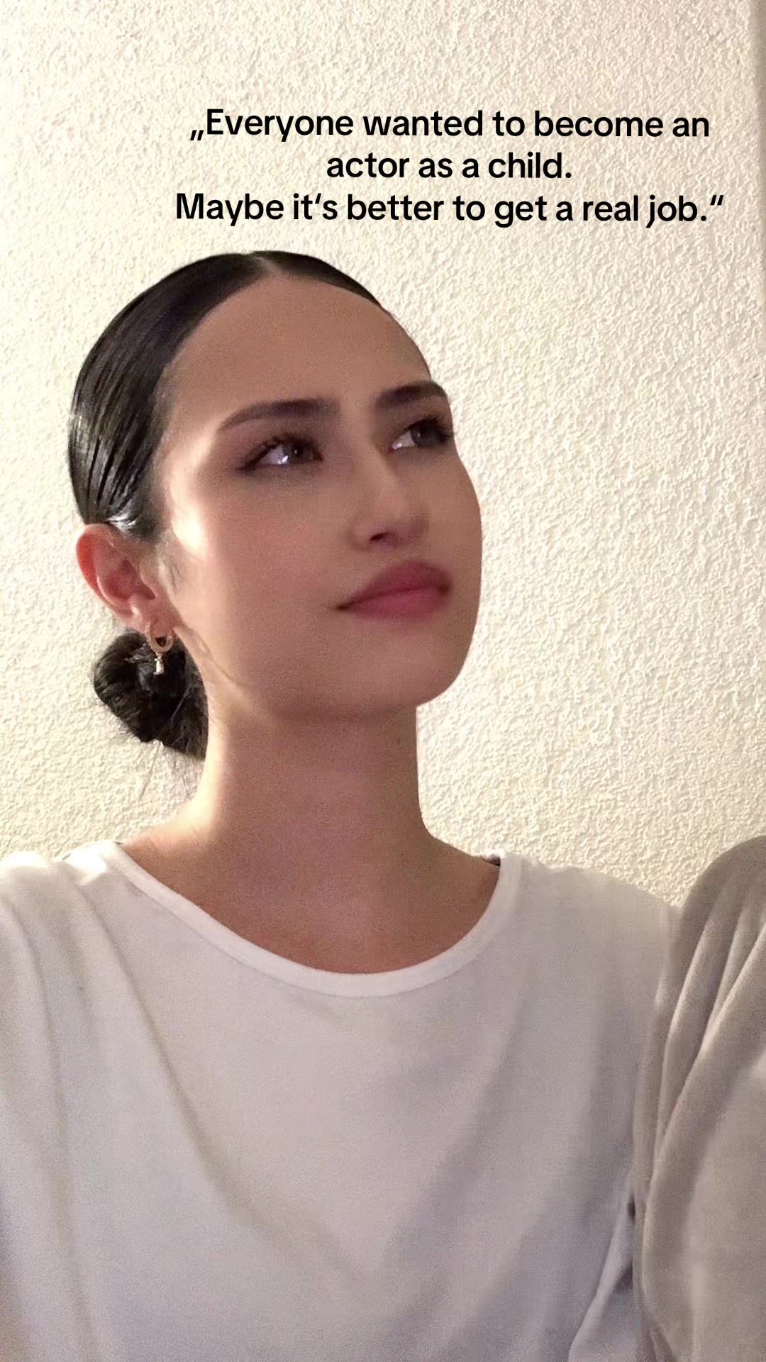 @Yasemin🤍