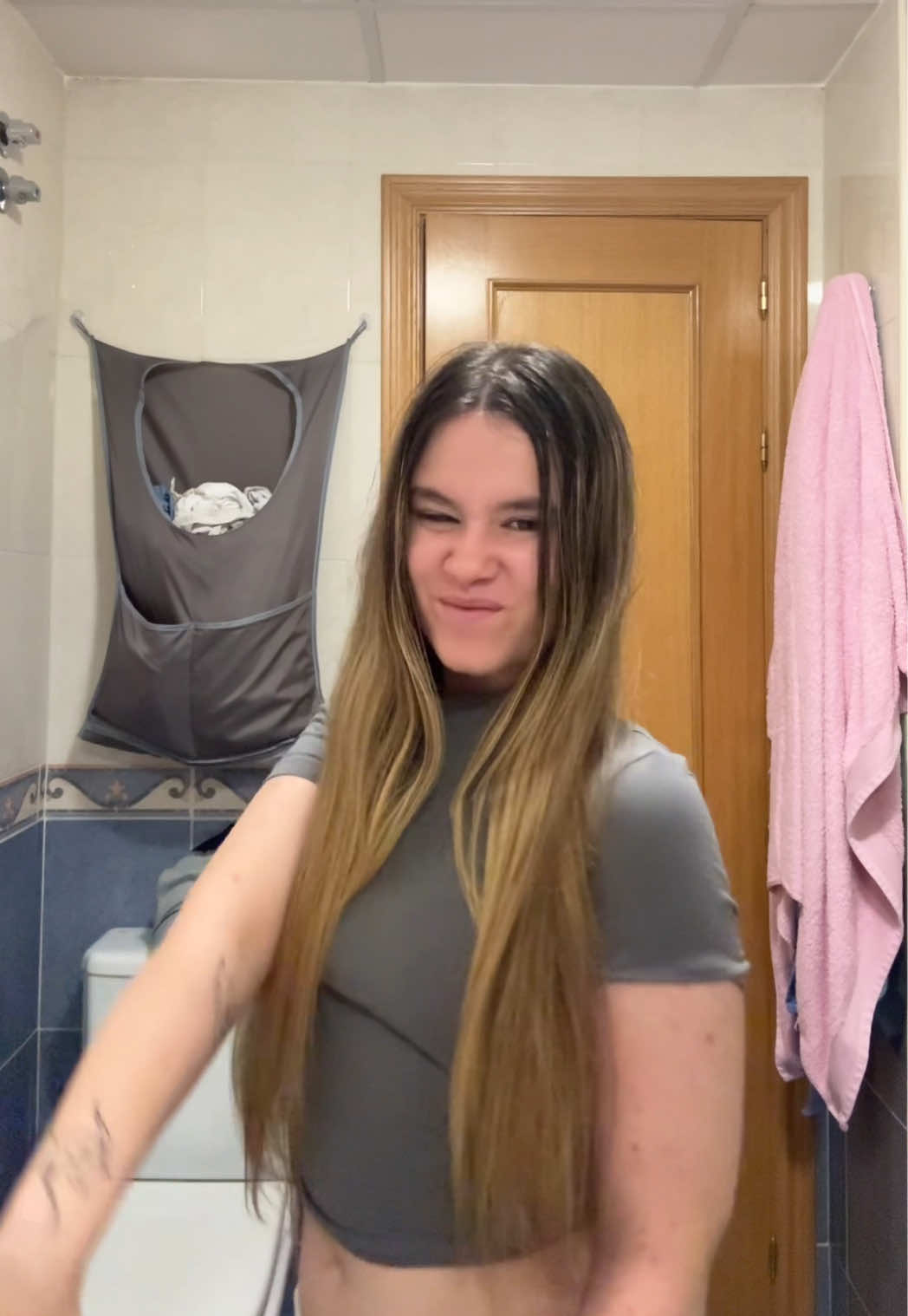 @carmenn_gomez22
