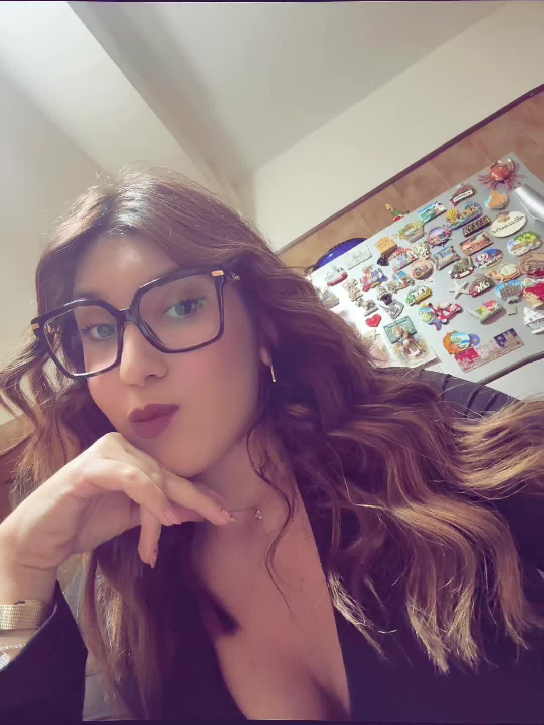 @Gaia🍒