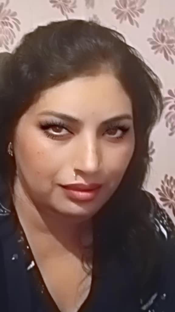 @Khalida Parveen
