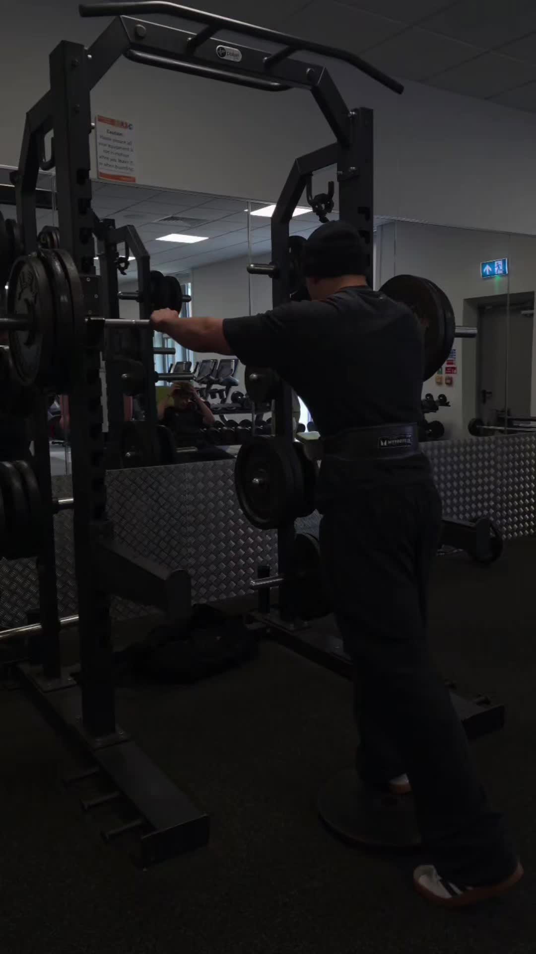 @JACOB_LIFTS_