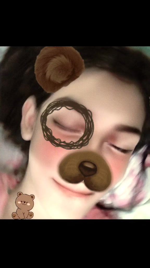 @Manuzinha